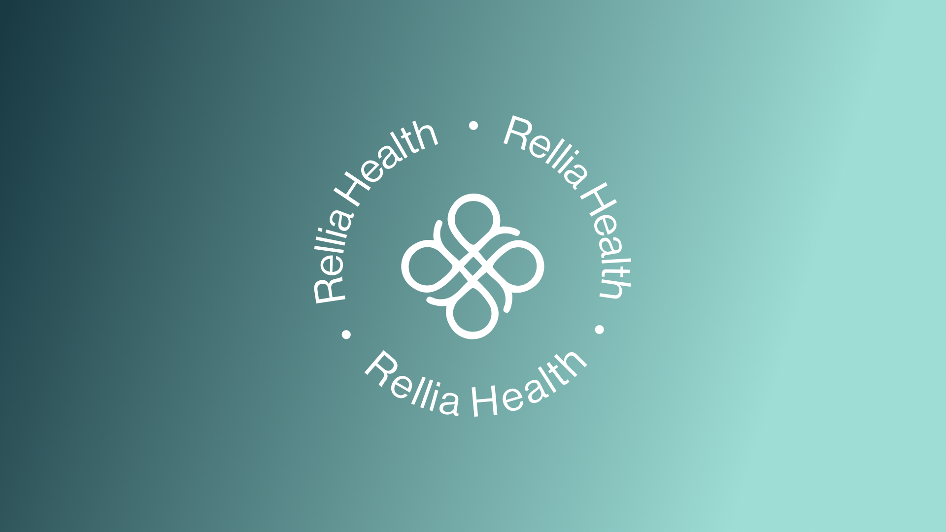Healthcare founders comparing incubator and accelerator support options for digital health startups