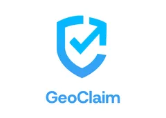 GeoClaim