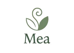 MEA