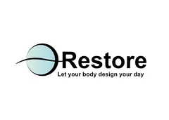 Restore