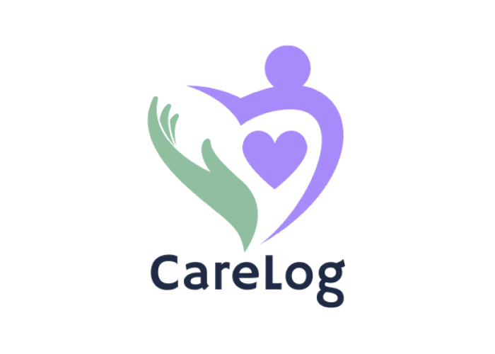 CarePathStudio