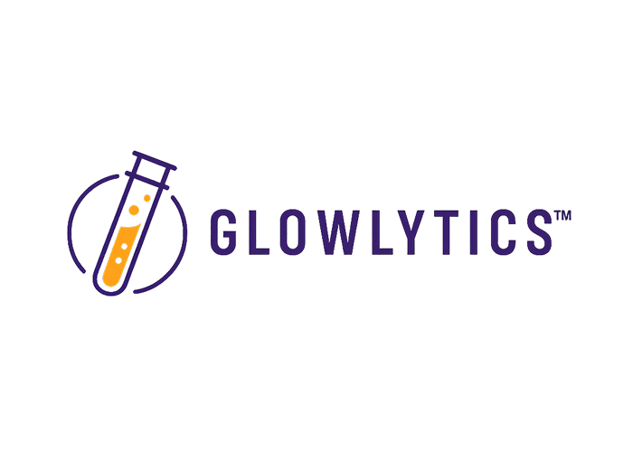 Glowlytics