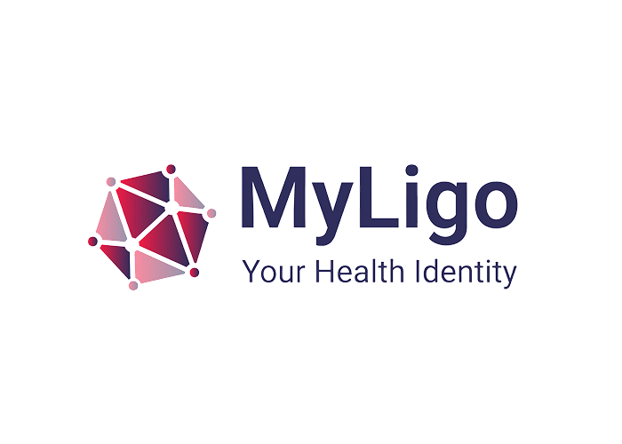 MyLigo